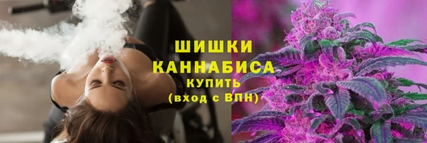 mdma Михайлов