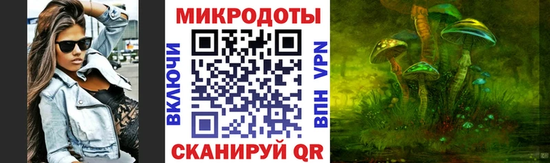 Псилоцибиновые грибы мухоморы  Купить закладки  Наро-Фоминск 